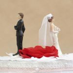 divorce-science