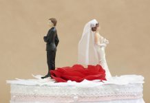 divorce-science