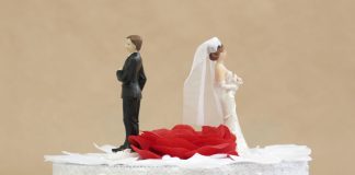 divorce-science