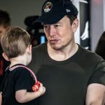 elon-musk-enfant
