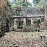 esclavage-plantation