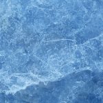 nouvelle forme glace