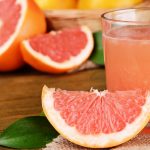 jus-pamplemousse