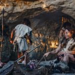 neandertaliens-denisoviens