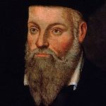nostradamus