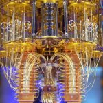 ordinateur quantique