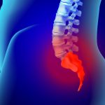 partie-corps-inutile