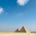pyramide-egypte