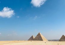 pyramide-egypte