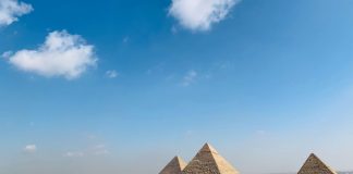 pyramide-egypte