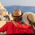 regime-mediterraneen