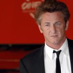 Sean Penn