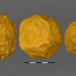 spheres-prehistoriques-artefact