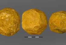 spheres-prehistoriques-artefact