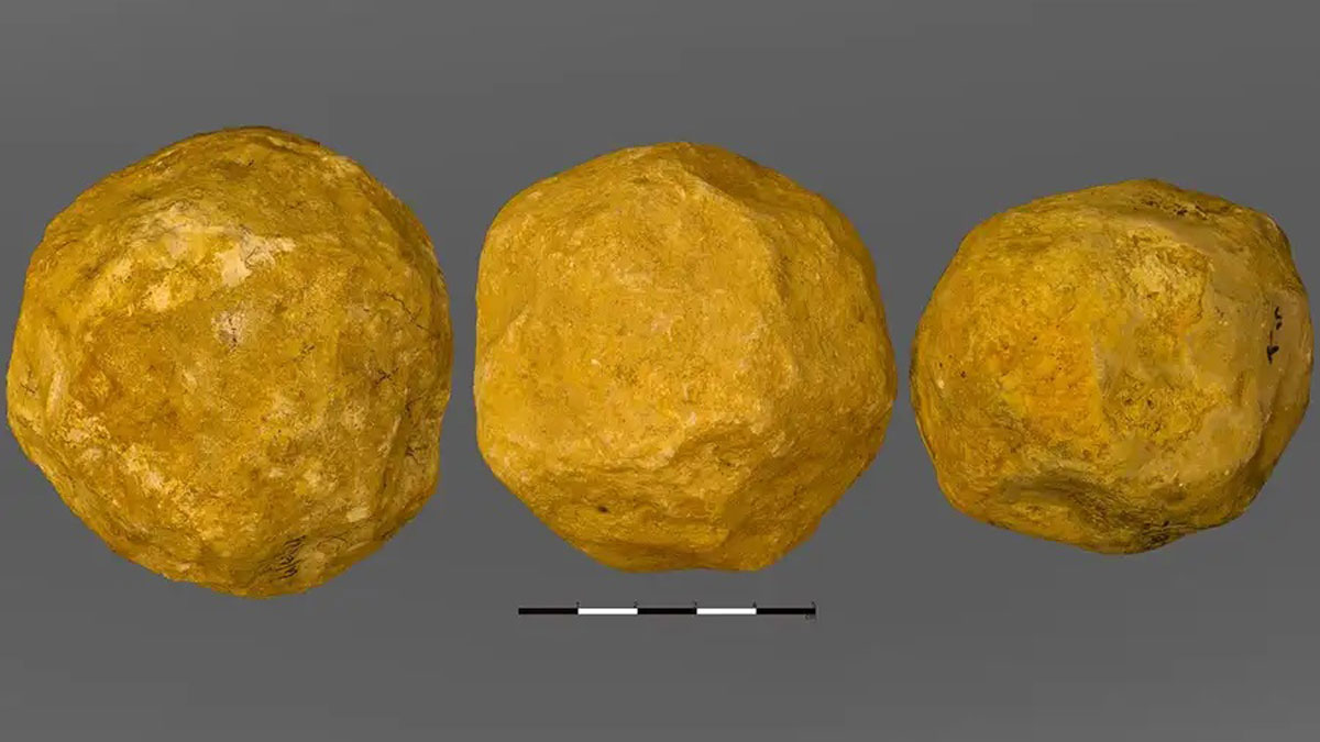 spheres-prehistoriques-artefact