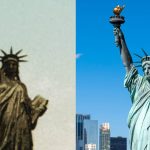 statue-liberte