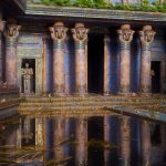 temple-egyptien