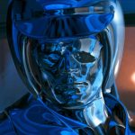 terminator-2