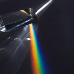 verre romain cristaux photoniques