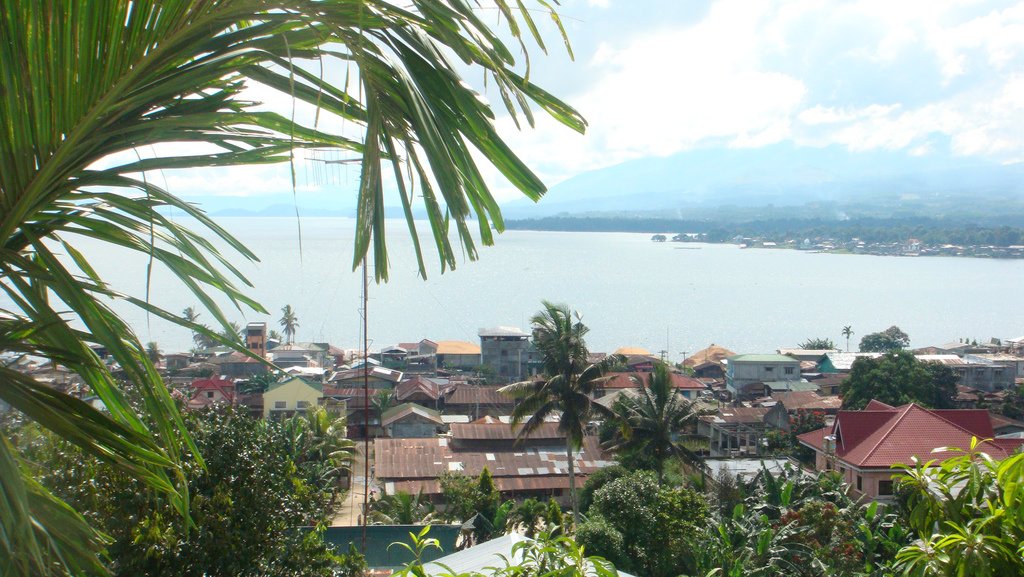 lac-lanao