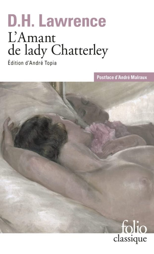 lady-chatterley