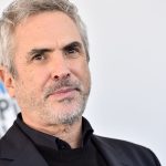 Alfonso-Cuaron