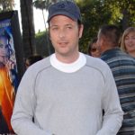 Matthew Vaughn