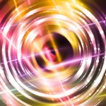 accelerateur-particules