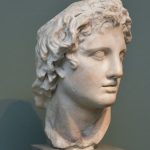 alexandre-le-grand