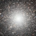 amas-globulaires