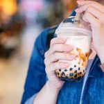 bubble-tea