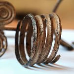 chasseur-metaux-tresor