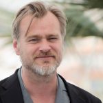 Christopher Nolan