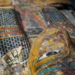 cimetiere-sarcophage-egypte