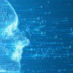 intelligence artificielle