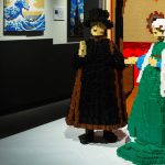 exposition lego Fever