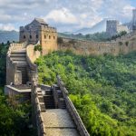 grande-muraille-chine