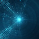 intrication-quantique