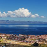 lac-titicaca