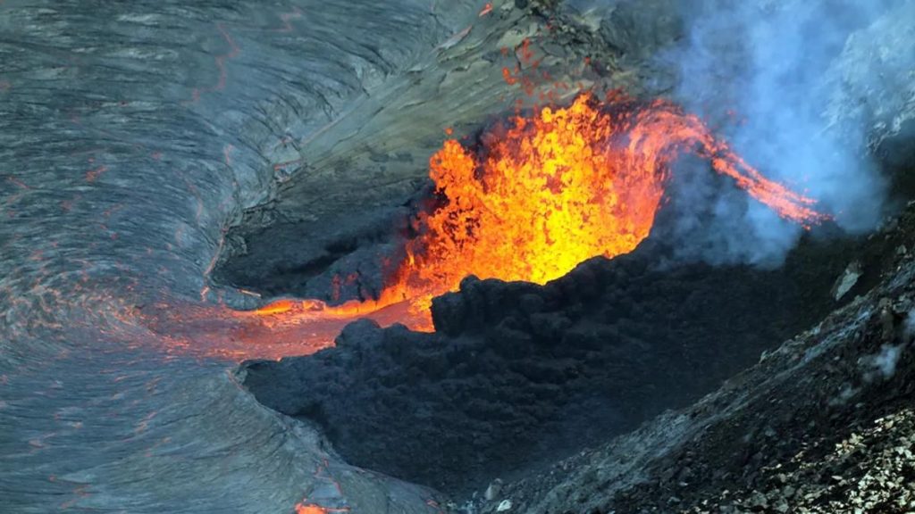 magma-lave