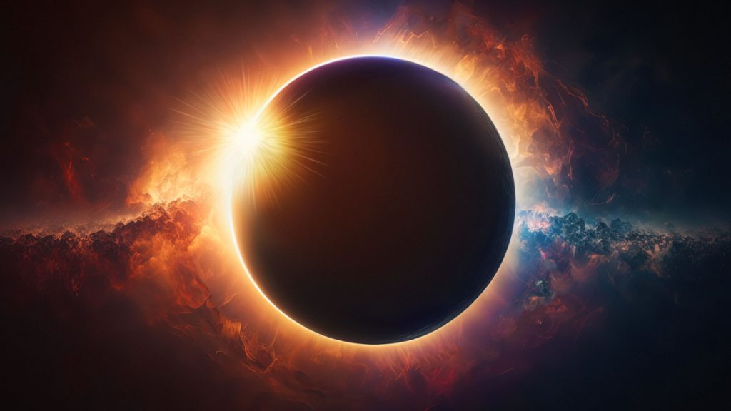 mayas-eclipse