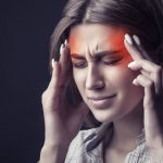 migraine