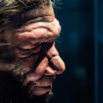 neandertal