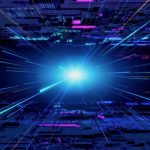 ordinateur-quantique