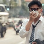 pollution-atmospherique