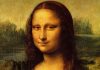 Des chercheurs découvrent un nouveau secret de La Joconde