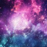 structures-colossales