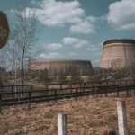 tchernobyl