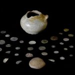 tresor-clan-macdonald