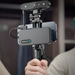 3D CR-Scan Ferret Pro